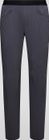 Helixir Pants Men