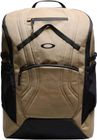 Enduro 25L Backpack