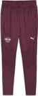 RBL Training Pants