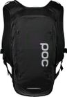 Column VPD Backpack 13L
