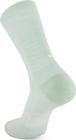 Atlas Merino Crew Socks