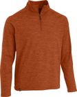 Spitzhorn Fresh - 1/1 Funktionsshirt