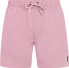 Faster Beachshort