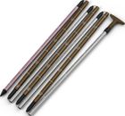 Sella Aluminum 320 Probe