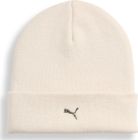 Metal Puma CAT High Crown Beanie