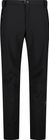 MAN Pant With Inner Gaiter