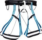 Couloir Harness