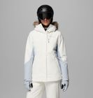 Ava Alpine II Insulated Jacket
