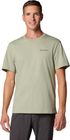 Barton Springs Short Sleeve Graphic Tee