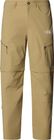 Mens Exploration Conv REG Tapered Pant