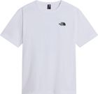 U NSE Slopes RLX Softshell Tee-graphic