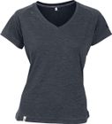 Ridnaun Fresh - 1/2 T-shirt m. Print