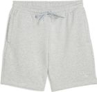 Unisex Puma x Hyrox Sweat Short