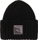 Prtwizzard Beanie