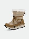 Skene DX W Winterboot