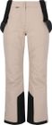 Drizzle W Ski Pant W-pro 10000