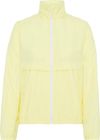 Nia Wind Jacket