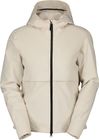 Jacket W's Tech Insulated 2L