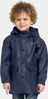 Jojo Kids Jacket