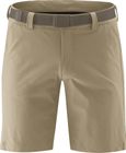 Nil Short Men