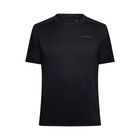 Just Right T-shirt Men