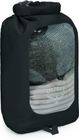 Dry Sack 6 W-window