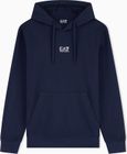 Train Core ID M Hoodie RN Coft CC - Train Core ID M Hoodie RN Coft CC
