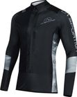 Stratos V Racing Jacket Men