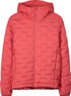 Madagascar Puffer Jacket