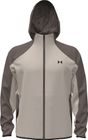 Unstoppable Fleece Full Zip