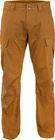 Men Cargo Pants