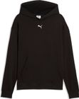 M Puma Crew French Terry Hoodie
