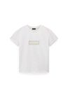 S-box Logo Softshell W 1