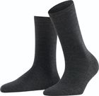 Softmerino Women Socks