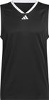 Adidas Basketball Legends Tank