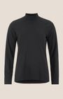 Flow MN Long Sleeve Women
