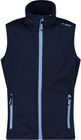 KID G Vest