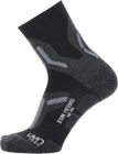 MAN Trekking 2IN Merino Socks