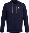 Rival Terry LC Full Zip