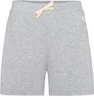 Kari Shorts