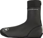 FS260-PRO Slick Overshoe