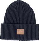 U Badge Beanie