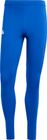 Adizero Essentials Running Long Tights