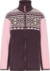 Amie Jacket