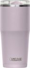 Thrive Tumbler Vss 0,6L