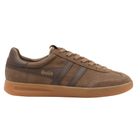 Cyclone Sneaker Men