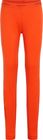 K 200 Oasis Leggings