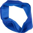 Moonwalk Headband