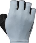 Escape Gloves