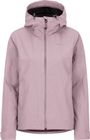 Trinya WNS Jacket 2